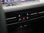 Volkswagen Golf 2.0 TSI GTI Clubsport 300 PK | Automaat | Leder | Panorama Dak | LED Matrix | Stoelverwarming | Stuurwielverwarming | Keyless | Digitale Cockpit Pro | Navigatie | Achteruitrijcamera