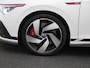 Volkswagen Golf 2.0 TSI GTI Clubsport 300 PK | Automaat | Leder | Panorama Dak | LED Matrix | Stoelverwarming | Stuurwielverwarming | Keyless | Digitale Cockpit Pro | Navigatie | Achteruitrijcamera