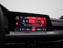 Volkswagen Golf 2.0 TSI GTI Clubsport 300 PK | Automaat | Leder | Panorama Dak | LED Matrix | Stoelverwarming | Stuurwielverwarming | Keyless | Digitale Cockpit Pro | Navigatie | Achteruitrijcamera