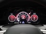 Volkswagen Golf 2.0 TSI GTI Clubsport 300 PK | Automaat | Leder | Panorama Dak | LED Matrix | Stoelverwarming | Stuurwielverwarming | Keyless | Digitale Cockpit Pro | Navigatie | Achteruitrijcamera