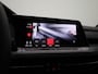 Volkswagen Golf 2.0 TSI GTI Clubsport 300 PK | Automaat | Leder | Panorama Dak | LED Matrix | Stoelverwarming | Stuurwielverwarming | Keyless | Digitale Cockpit Pro | Navigatie | Achteruitrijcamera