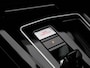 Volkswagen Golf 2.0 TSI GTI Clubsport 300 PK | Automaat | Leder | Panorama Dak | LED Matrix | Stoelverwarming | Stuurwielverwarming | Keyless | Digitale Cockpit Pro | Navigatie | Achteruitrijcamera