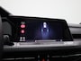 Volkswagen Golf 2.0 TSI GTI Clubsport 300 PK | Automaat | Leder | Panorama Dak | LED Matrix | Stoelverwarming | Stuurwielverwarming | Keyless | Digitale Cockpit Pro | Navigatie | Achteruitrijcamera