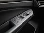 Volkswagen Golf 2.0 TSI GTI Clubsport 300 PK | Automaat | Leder | Panorama Dak | LED Matrix | Stoelverwarming | Stuurwielverwarming | Keyless | Digitale Cockpit Pro | Navigatie | Achteruitrijcamera