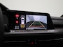 Volkswagen Golf 2.0 TSI GTI Clubsport 300 PK | Automaat | Leder | Panorama Dak | LED Matrix | Stoelverwarming | Stuurwielverwarming | Keyless | Digitale Cockpit Pro | Navigatie | Achteruitrijcamera