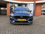 Ford Fiesta 1.0 EcoBoost Hybrid ST-Line Winterpakket!