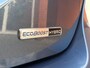 Ford Fiesta 1.0 EcoBoost Hybrid ST-Line Winterpakket!
