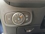 Ford Fiesta 1.0 EcoBoost Hybrid ST-Line Winterpakket!