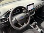 Ford Fiesta 1.0 EcoBoost Hybrid ST-Line Winterpakket!
