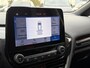 Ford Fiesta 1.0 EcoBoost Hybrid ST-Line Winterpakket!