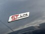 Ford Fiesta 1.0 EcoBoost Hybrid ST-Line Winterpakket!