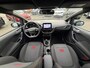 Ford Fiesta 1.0 EcoBoost Hybrid ST-Line Winterpakket!