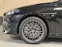 BMW 2-serie Gran Coupé M235i xDrive 306 PK |M-sport Pro | Keyless | Harman/Kardon | Camera | schaalstoelen