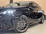 BMW 2-serie Gran Coupé M235i xDrive 306 PK |M-sport Pro | Keyless | Harman/Kardon | Camera | schaalstoelen