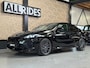 BMW 2-serie Gran Coupé M235i xDrive 306 PK |M-sport Pro | Keyless | Harman/Kardon | Camera | schaalstoelen