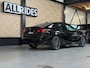 BMW 2-serie Gran Coupé M235i xDrive 306 PK |M-sport Pro | Keyless | Harman/Kardon | Camera | schaalstoelen
