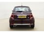 Fiat 500 1.2 Lounge | Navigatie | Panoramadak | Airco | Lichtmetalen velgen | Weinig kilometers | Parkeersensoren | DAB Radio