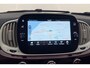 Fiat 500 1.2 Lounge | Navigatie | Panoramadak | Airco | Lichtmetalen velgen | Weinig kilometers | Parkeersensoren | DAB Radio