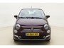 Fiat 500 1.2 Lounge | Navigatie | Panoramadak | Airco | Lichtmetalen velgen | Weinig kilometers | Parkeersensoren | DAB Radio