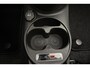 Fiat 500 1.2 Lounge | Navigatie | Panoramadak | Airco | Lichtmetalen velgen | Weinig kilometers | Parkeersensoren | DAB Radio