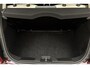 Fiat 500 1.2 Lounge | Navigatie | Panoramadak | Airco | Lichtmetalen velgen | Weinig kilometers | Parkeersensoren | DAB Radio