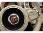 Fiat 500 1.2 Lounge | Navigatie | Panoramadak | Airco | Lichtmetalen velgen | Weinig kilometers | Parkeersensoren | DAB Radio