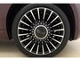 Fiat 500 1.2 Lounge | Navigatie | Panoramadak | Airco | Lichtmetalen velgen | Weinig kilometers | Parkeersensoren | DAB Radio