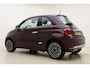 Fiat 500 1.2 Lounge | Navigatie | Panoramadak | Airco | Lichtmetalen velgen | Weinig kilometers | Parkeersensoren | DAB Radio