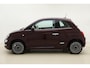 Fiat 500 1.2 Lounge | Navigatie | Panoramadak | Airco | Lichtmetalen velgen | Weinig kilometers | Parkeersensoren | DAB Radio