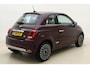 Fiat 500 1.2 Lounge | Navigatie | Panoramadak | Airco | Lichtmetalen velgen | Weinig kilometers | Parkeersensoren | DAB Radio