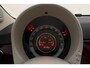 Fiat 500 1.2 Lounge | Navigatie | Panoramadak | Airco | Lichtmetalen velgen | Weinig kilometers | Parkeersensoren | DAB Radio