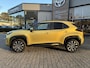 Toyota Yaris Cross 1.5 HYBRID STYLE PANO-DAK STOEL/STUURVERW NAVI APPLE/ANDROID HEAD-UP EL-ACHTERKLEP KEYLESS