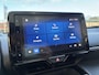 Toyota Yaris Cross 1.5 HYBRID STYLE PANO-DAK STOEL/STUURVERW NAVI APPLE/ANDROID HEAD-UP EL-ACHTERKLEP KEYLESS