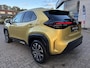 Toyota Yaris Cross 1.5 HYBRID STYLE PANO-DAK STOEL/STUURVERW NAVI APPLE/ANDROID HEAD-UP EL-ACHTERKLEP KEYLESS