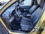 Toyota Yaris Cross 1.5 HYBRID STYLE PANO-DAK STOEL/STUURVERW NAVI APPLE/ANDROID HEAD-UP EL-ACHTERKLEP KEYLESS