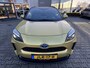 Toyota Yaris Cross 1.5 HYBRID STYLE PANO-DAK STOEL/STUURVERW NAVI APPLE/ANDROID HEAD-UP EL-ACHTERKLEP KEYLESS