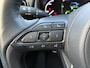 Toyota Yaris Cross 1.5 HYBRID STYLE PANO-DAK STOEL/STUURVERW NAVI APPLE/ANDROID HEAD-UP EL-ACHTERKLEP KEYLESS