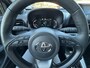 Toyota Yaris Cross 1.5 HYBRID STYLE PANO-DAK STOEL/STUURVERW NAVI APPLE/ANDROID HEAD-UP EL-ACHTERKLEP KEYLESS