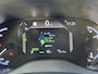 Toyota Yaris Cross 1.5 HYBRID STYLE PANO-DAK STOEL/STUURVERW NAVI APPLE/ANDROID HEAD-UP EL-ACHTERKLEP KEYLESS