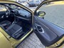 Toyota Yaris Cross 1.5 HYBRID STYLE PANO-DAK STOEL/STUURVERW NAVI APPLE/ANDROID HEAD-UP EL-ACHTERKLEP KEYLESS