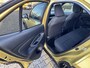 Toyota Yaris Cross 1.5 HYBRID STYLE PANO-DAK STOEL/STUURVERW NAVI APPLE/ANDROID HEAD-UP EL-ACHTERKLEP KEYLESS