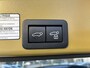 Toyota Yaris Cross 1.5 HYBRID STYLE PANO-DAK STOEL/STUURVERW NAVI APPLE/ANDROID HEAD-UP EL-ACHTERKLEP KEYLESS