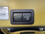 Toyota Yaris Cross 1.5 HYBRID STYLE PANO-DAK STOEL/STUURVERW NAVI APPLE/ANDROID HEAD-UP EL-ACHTERKLEP KEYLESS