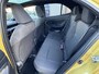 Toyota Yaris Cross 1.5 HYBRID STYLE PANO-DAK STOEL/STUURVERW NAVI APPLE/ANDROID HEAD-UP EL-ACHTERKLEP KEYLESS