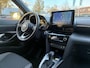 Toyota Yaris Cross 1.5 HYBRID STYLE PANO-DAK STOEL/STUURVERW NAVI APPLE/ANDROID HEAD-UP EL-ACHTERKLEP KEYLESS
