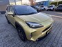 Toyota Yaris Cross 1.5 HYBRID STYLE PANO-DAK STOEL/STUURVERW NAVI APPLE/ANDROID HEAD-UP EL-ACHTERKLEP KEYLESS