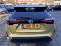 Toyota Yaris Cross 1.5 HYBRID STYLE PANO-DAK STOEL/STUURVERW NAVI APPLE/ANDROID HEAD-UP EL-ACHTERKLEP KEYLESS