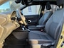 Toyota Yaris Cross 1.5 HYBRID STYLE PANO-DAK STOEL/STUURVERW NAVI APPLE/ANDROID HEAD-UP EL-ACHTERKLEP KEYLESS