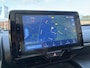 Toyota Yaris Cross 1.5 HYBRID STYLE PANO-DAK STOEL/STUURVERW NAVI APPLE/ANDROID HEAD-UP EL-ACHTERKLEP KEYLESS