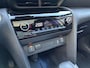 Toyota Yaris Cross 1.5 HYBRID STYLE PANO-DAK STOEL/STUURVERW NAVI APPLE/ANDROID HEAD-UP EL-ACHTERKLEP KEYLESS
